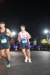 BIB: 
                            <button type="button" onclick="openModal(23067405)" class="btn btn-primary btn-sm float-right btn-popup" data-toggle="modal" data-target=".modal-high-quality">
                        <i class="fas fa-shopping-cart"></i> Add to Cart
                    </button>
                                            <button type="button" onclick="isThisMe(23067405, true)" class="btn btn-success btn-sm float-right btn-popup btn-isme hidden" data-toggle="tooltip" data-placement="bottom" title="นี่คือรูปของคุณใช่ไหม คลิกที่นี่เพื่อเอาเข้าอัลบั้ม">
                        <i class="fas fa-plus"></i> Add to album
                    </button>
                    <button type="button" onclick="isThisMe(23067405, false)" class="btn btn-warning btn-sm float-right btn-popup btn-isnotme hidden">
                        <i class="fas fa-ban"></i> Remove from album
                    </button>